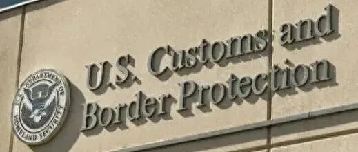 1660億美元關(guān)稅退款落地！美國(guó)海關(guān)新系統(tǒng)推進(jìn)中