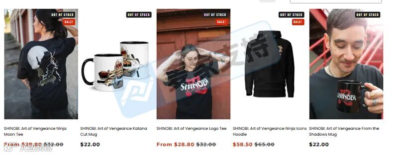 6-cv-22062，Sega维权再升级！Metaphor