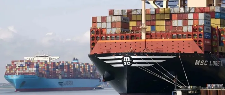 4月，多家船公司开征新一轮附加费！