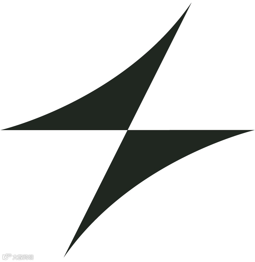 Mophie_SparkLogo_2024_PantoneBlack3C (2).png