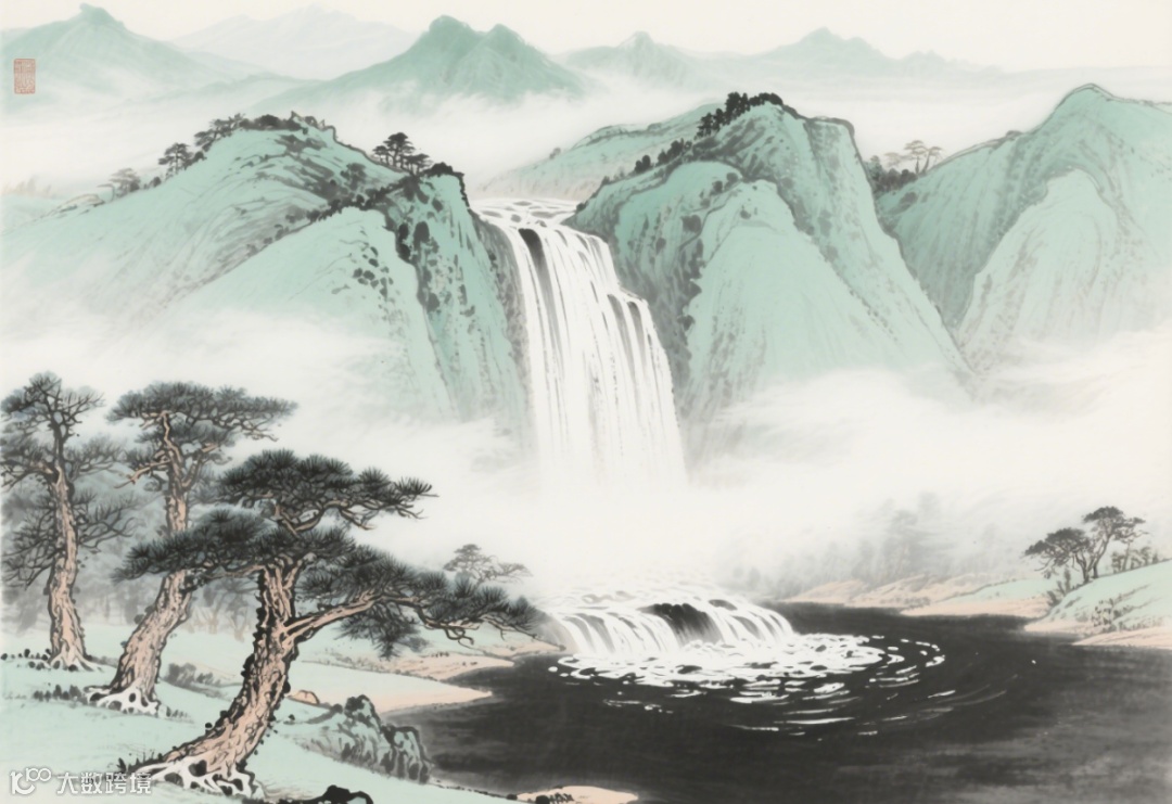 水墨画生成 (4).png