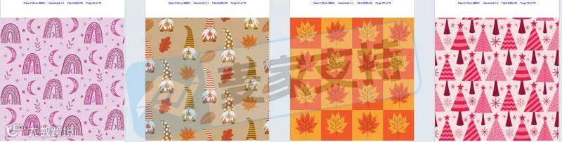 6-cv-00531,keith新案TRO警报！198个涉案店需马上行动！"