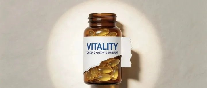 商品下架禁售！优思益翻车、董宇辉躺枪