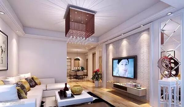 夏季装修的好处