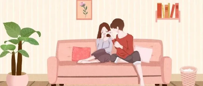 女儿出嫁后，为什么和父母越来越像“亲戚”？这不是疏远，而是人生的分水岭