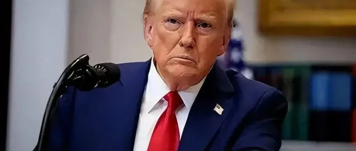 已有2.66万进口商完成1200亿美元退税，美国海关新系统进度60%至85%！