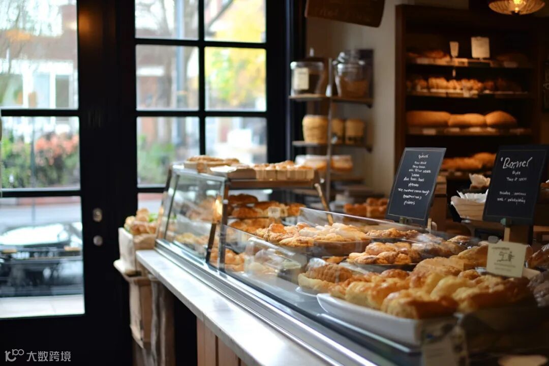 摄图网_602821906_banner_展示柜里的糕点和展示柜外的标签（企业商用） (2).jpg