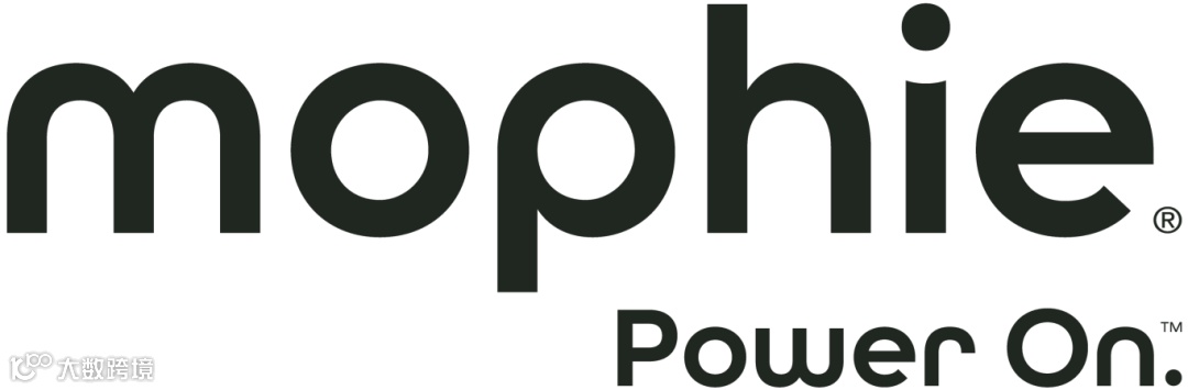 Mophie_WordmarkTagline_2024_PantoneBlack3C (2).png