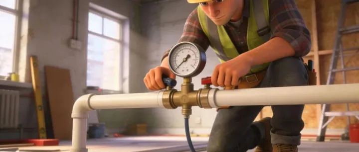 装修派单平台口碑排名：同城装修派单网靠谱推荐