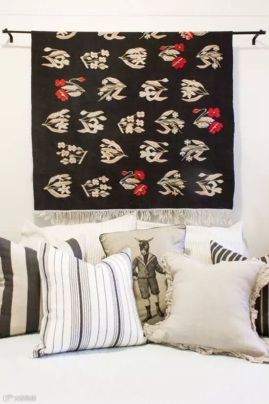 点击图片看下一页