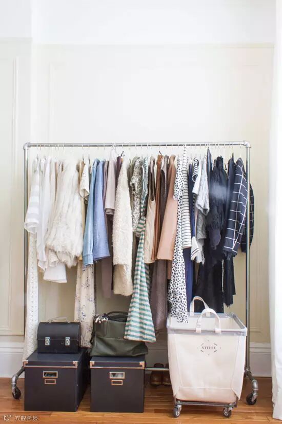 点击图片看下一页