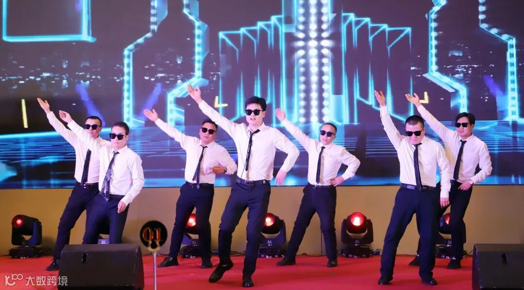 16 强中手三年冠.jpg