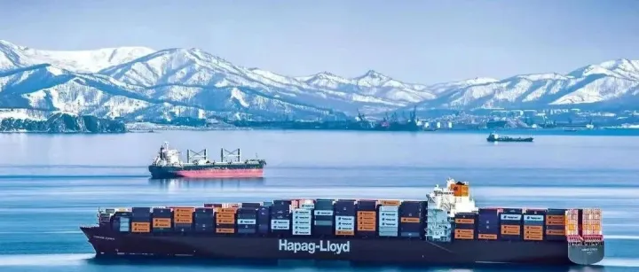 爆！美伊冲突将结束；人民币升值；英国通胀持平；越南出口大增；新西兰评级下调；亚马逊涨门槛；金饰涨价了；等