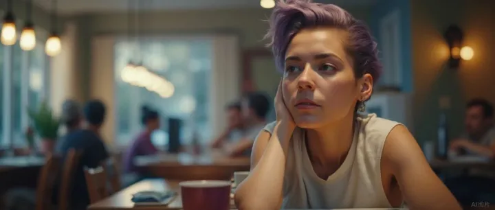 为什么越来越多外贸人，不再用 Excel 做发票了？