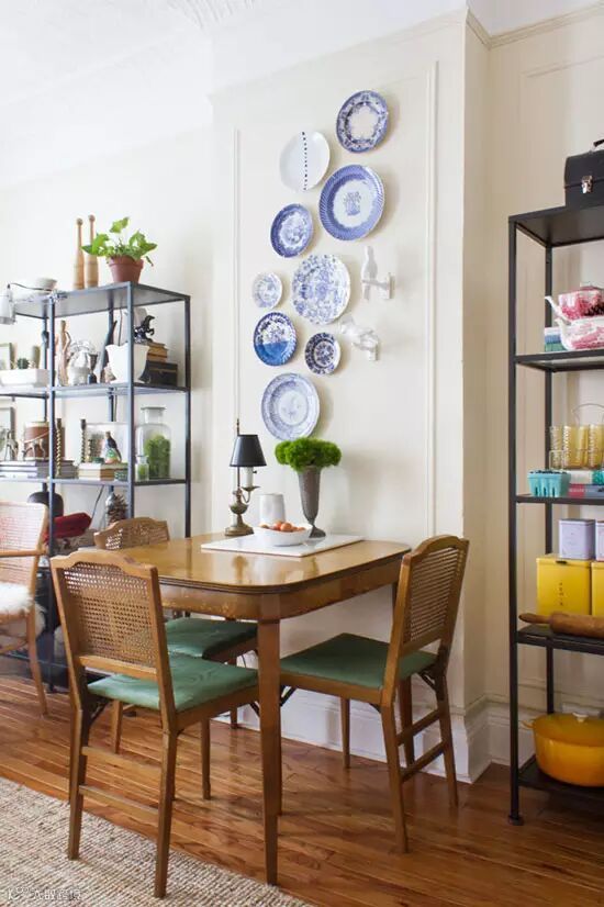 点击图片看下一页