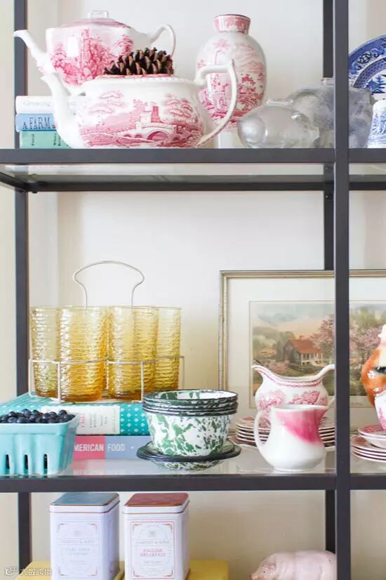 点击图片看下一页