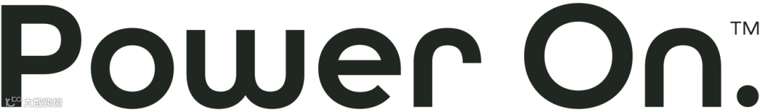 Mophie_PowerOn_2024_PantoneBlack3C (1).png