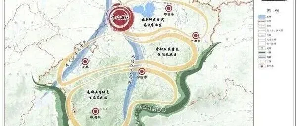 <em>马鞍山</em>48亩地块成交落定