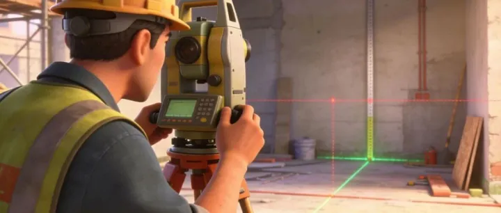 <em>白山</em>找裝修師傅、裝修工人、裝修公司平臺APP