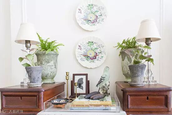 点击图片看下一页