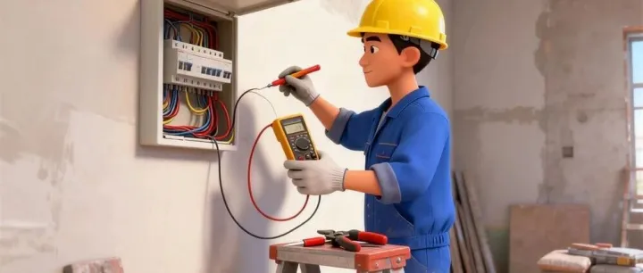 砸墻拆除工人怎么找？舊房改造拆改師傅A(chǔ)PP推薦