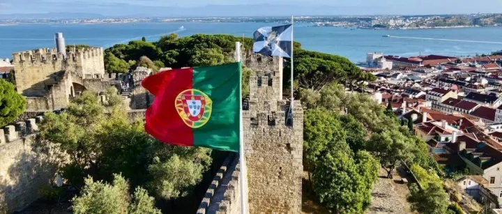 被低估的南歐小國：葡萄牙為何值得投資？