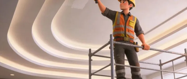 <em>锦州</em>找装修工人、装修公司、装修师傅小程序大全