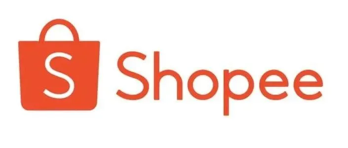 Shopee、Lazada 运营干货：自建买家号下单高效提升店铺销售额