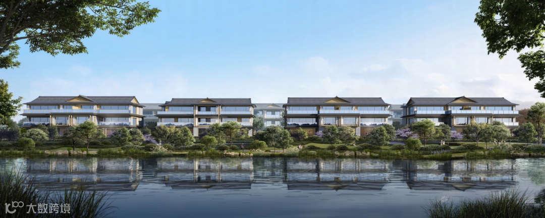 微信图片_20251111145246_189_154