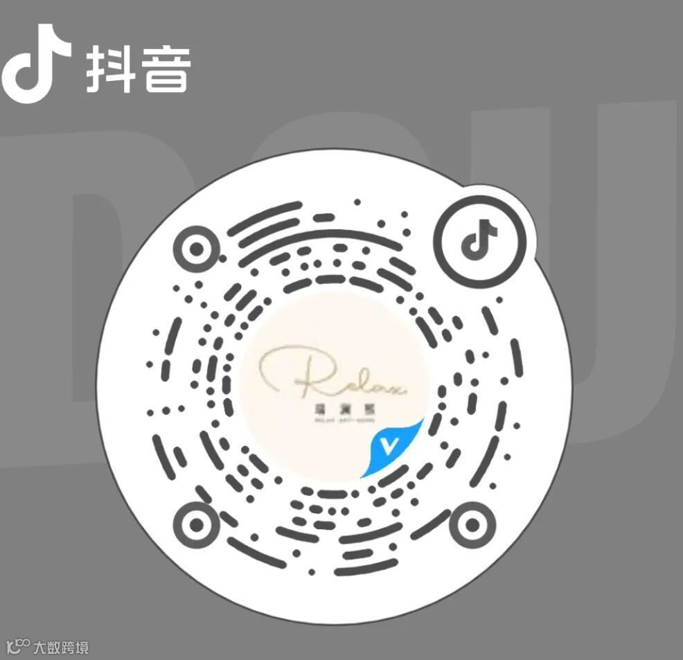 webwxgetmsgimg (1).jpg