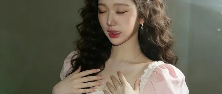 AI妓馆爆火，成人行业的春天来了