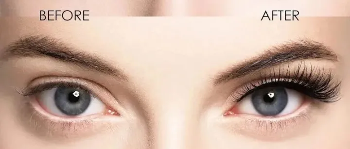 彻底掀翻“无效化妆”！一秒吸合的“物理外挂”，凭什么在 TikTok 卷走百万美金？