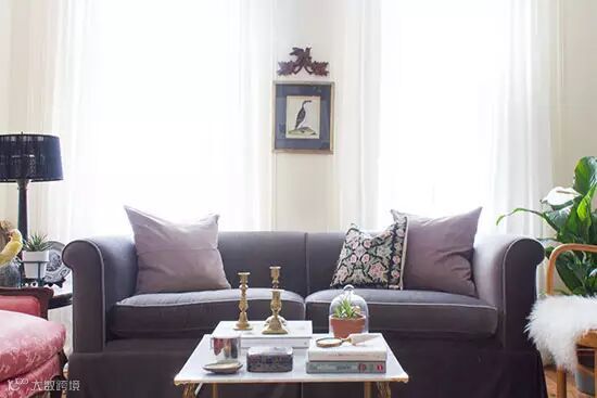 点击图片看下一页