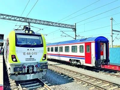 中国经济2025“上半场”：全球经济增长的“稳定锚”与“加速器”