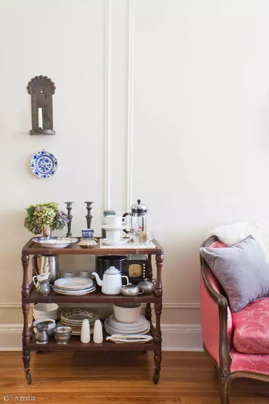 点击图片看下一页