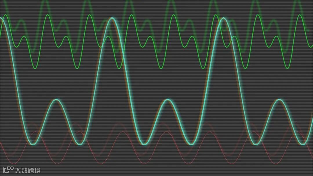 波形.jpg