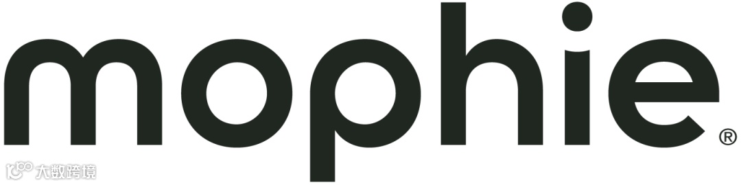 Mophie_WordmarkLogo_2024_PantoneBlack3C.png