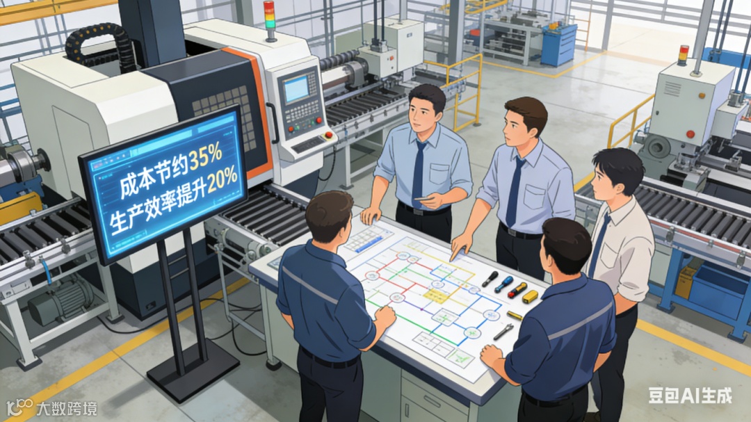 伊美冲突下制造业应对原材料涨价策略 (2).png