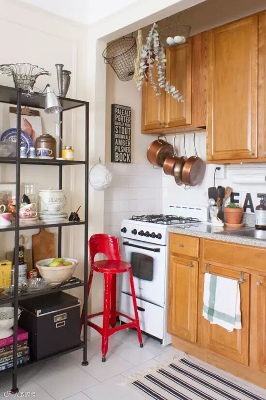 点击图片看下一页