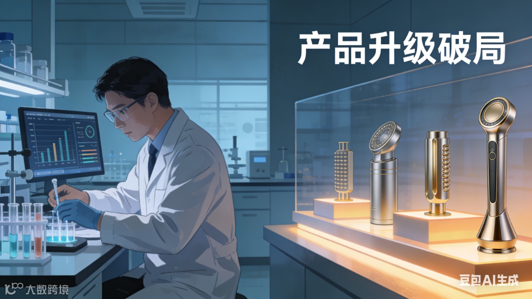 伊美冲突下制造业应对原材料涨价策略 (1).png