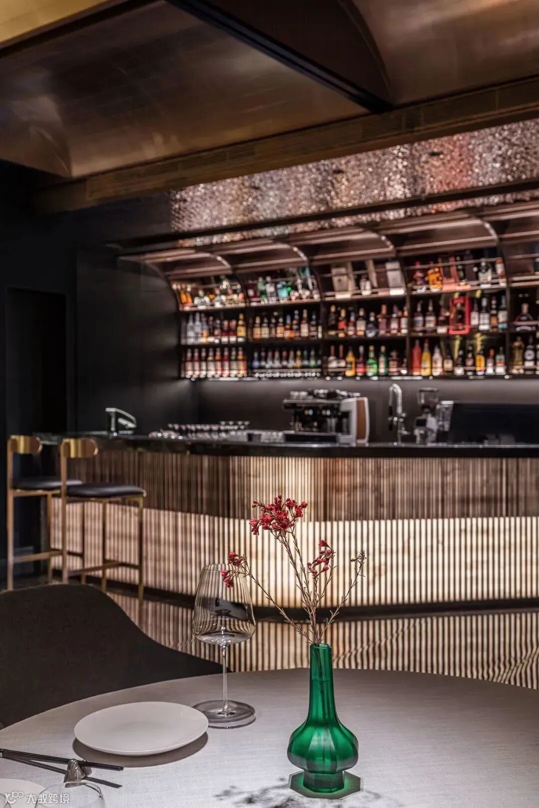 吧台2.jpg