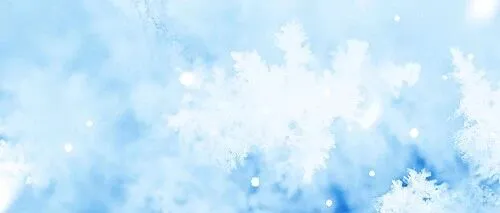 山西经济日报｜<em>忻州</em>：冰雪经济释放发展“热效应”