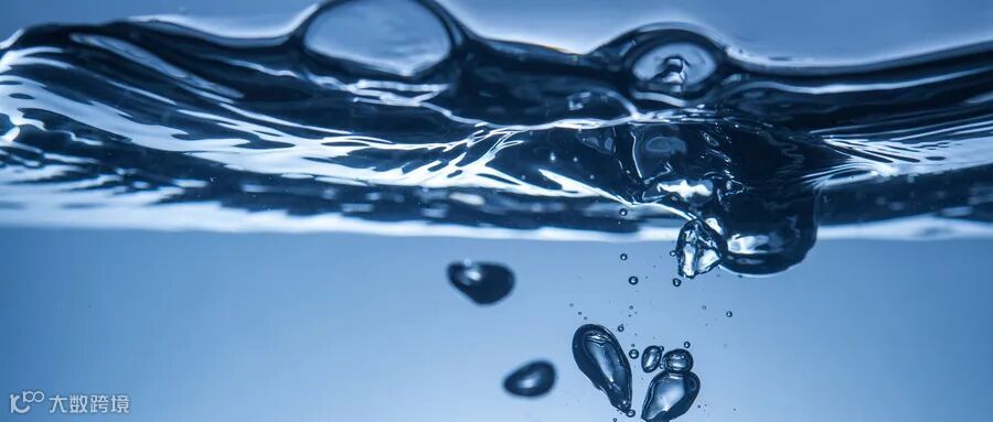 摄图网_500294475_wx_水 水滴（企业商用）.jpg