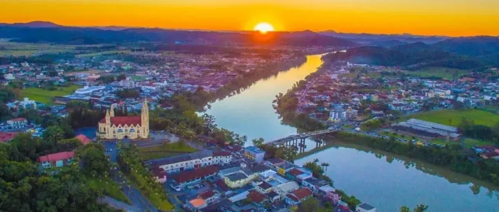 出口这个东南亚大国，当心4月1日的外汇管制新规！
