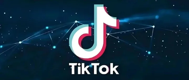 <em>Tiktok</em>热门话题在哪里查看？<em>tiktok</em>热门话题2026