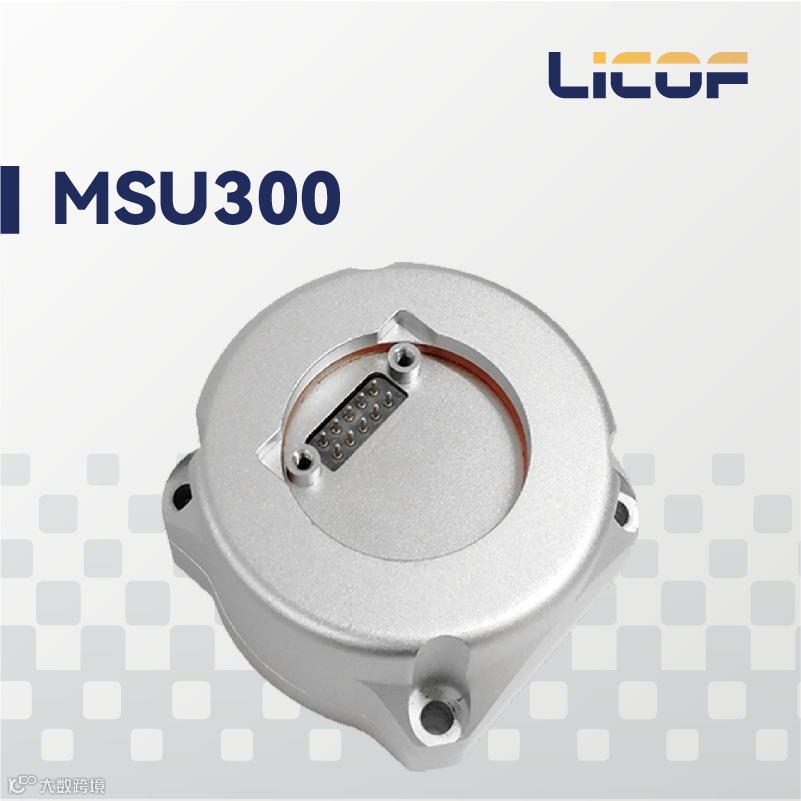 画板 25 副本 2(10).png