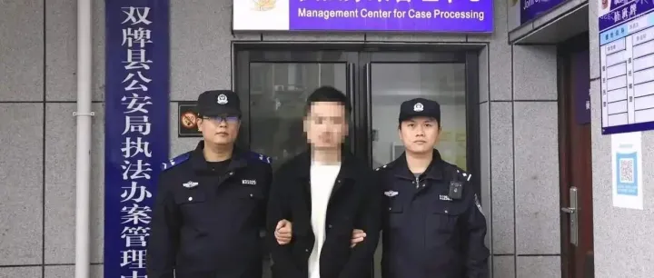 永州严打无人机“黑飞” 筑牢低空安全防线