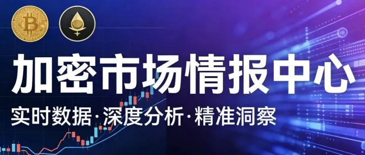 Q1市场回顾：传统资产迈入链上时代，加密市场承压地缘动荡