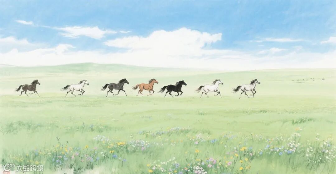 生成彩色水墨画 (3).png