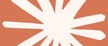 Claude终于承认乱扣费！最高多收你20倍，一句「你好」干掉13%额度